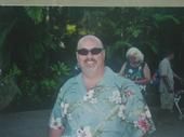Craig Norgard