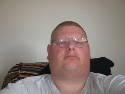 Michael Haycock