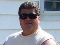 Norman Dickenson