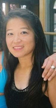 Judy Chang