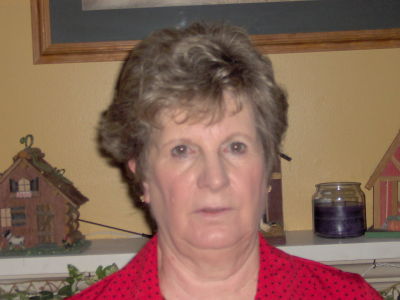 Carol Kleine