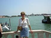 Mary Kenagy