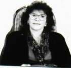 Arlene Flemming