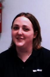 Laura Murchison