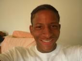 Corey Ceasar