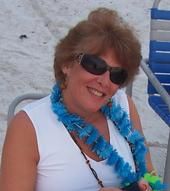 Lori Sugarman