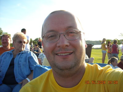 Dennis Raddatz