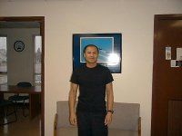 Thoy Macfarland