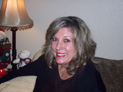 Cynthia Demartini