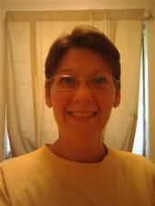 Christina Cross