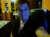 Sandra Lockhart