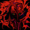 Flavius Goicea