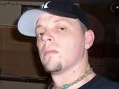 Christopher Davis
