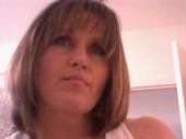 Dana Davis