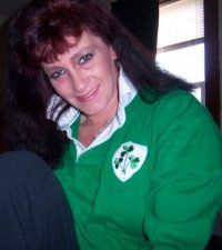 Andrea Morrissette