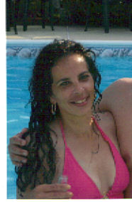 Renee Savino