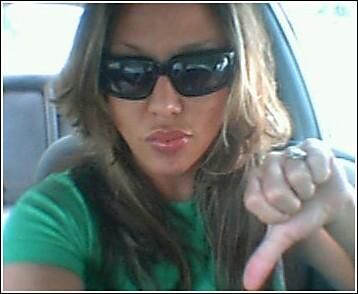 Brittany Branamen