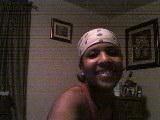 Latoya Owens