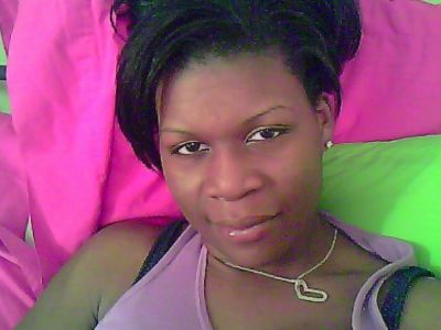 Detona Wilson