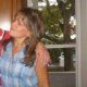 Roberta Aikey