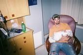 Nathan Long