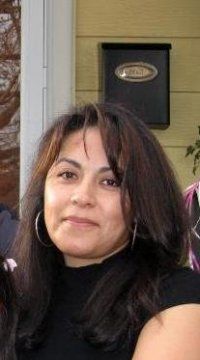 Diana Hidalgo