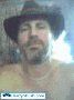 Warren Wooten
