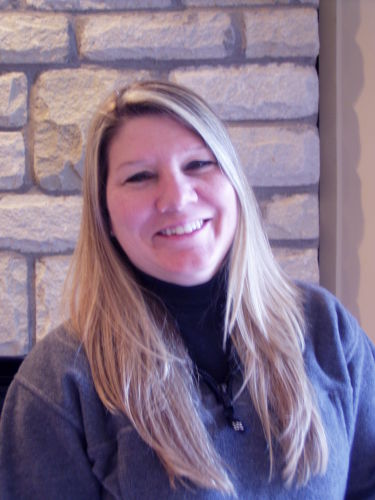Darlene Strobl