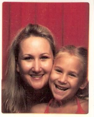 Lonnette Presley