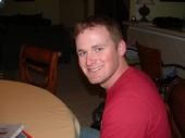 Andrew Laver