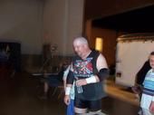 Roddy Cox