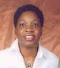 Lisa Bly
