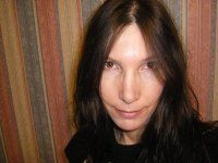Dena Farrar