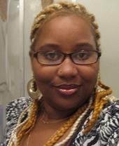 Lakesha Benekin