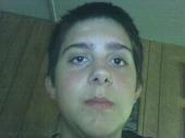 Nathan Shockley