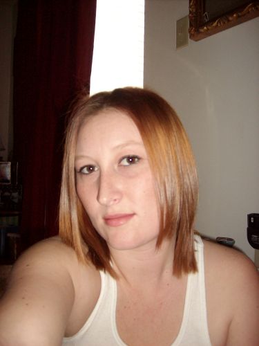 Crystal Mcfarland