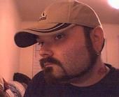 Tony Loudin