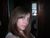 Jessica Moshage