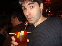 Jeffrey Malkus