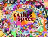 Catherine Zolper