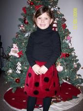 Amanda Withem
