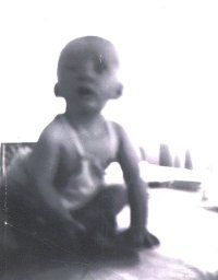 Denise Brown