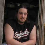 Jeffery Mccullen
