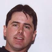 Dennis Flaherty