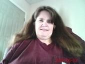 Catherine Clifford