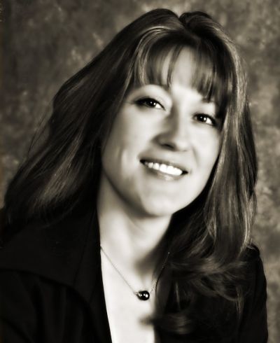 Christina Magagna