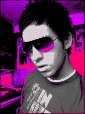 Scott Hanlon
