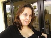 Amanda Briggs