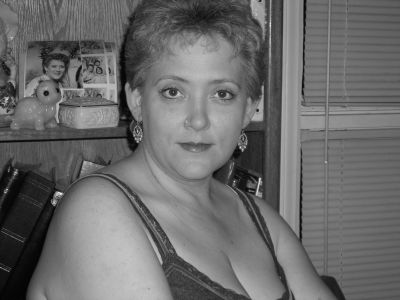 Jeanetta Khan