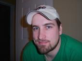 James Mcnerney